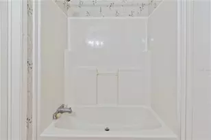 116 Carver St, Lake Wales, FL 33853 - Photo 20