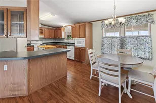 116 Carver St, Lake Wales, FL 33853 - Photo 8