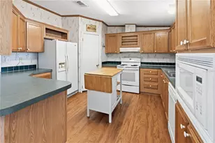 116 Carver St, Lake Wales, FL 33853 - Photo 10