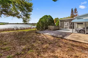 116 Carver St, Lake Wales, FL 33853 - Photo 34