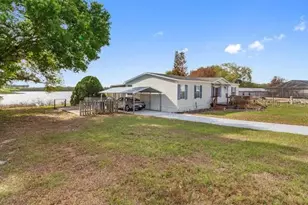 116 Carver St, Lake Wales, FL 33853 - Photo 38