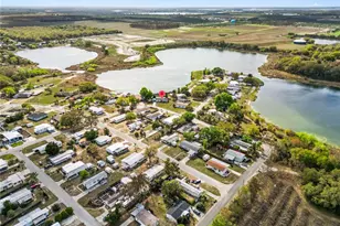 116 Carver St, Lake Wales, FL 33853 - Photo 32