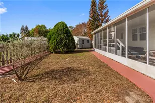 116 Carver St, Lake Wales, FL 33853 - Photo 30