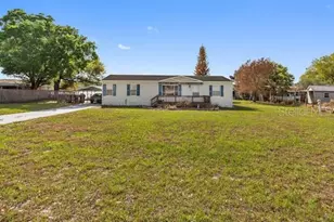 116 Carver St, Lake Wales, FL 33853 - Photo 36