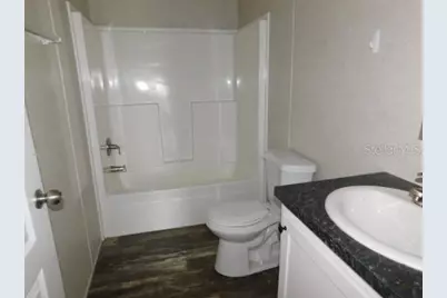 8236 Sweden Boulevard, Punta Gorda, FL 33982 - Photo 6