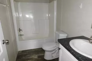 8236 Sweden Blvd, Punta Gorda, FL 33982 - Photo 6