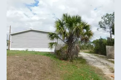 8236 Sweden Boulevard, Punta Gorda, FL 33982 - Photo 18