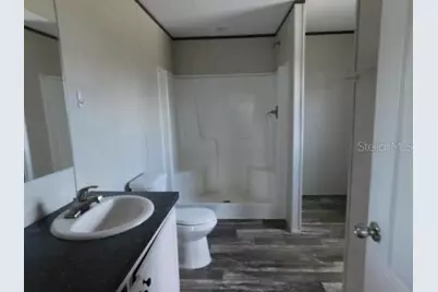 8236 Sweden Boulevard, Punta Gorda, FL 33982 - Photo 14