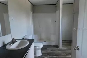 8236 Sweden Blvd, Punta Gorda, FL 33982 - Photo 14