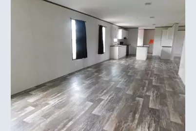 8236 Sweden Boulevard, Punta Gorda, FL 33982 - Photo 8