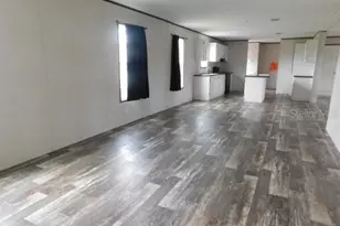 8236 Sweden Blvd, Punta Gorda, FL 33982 - Photo 8