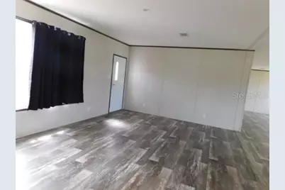 8236 Sweden Boulevard, Punta Gorda, FL 33982 - Photo 12