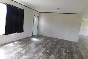 8236 Sweden Blvd, Punta Gorda, FL 33982 - Photo 12