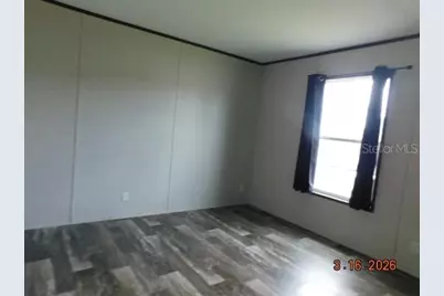 8236 Sweden Boulevard, Punta Gorda, FL 33982 - Photo 4