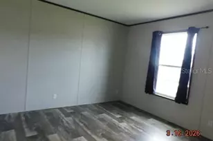 8236 Sweden Blvd, Punta Gorda, FL 33982 - Photo 4