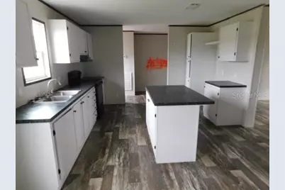 8236 Sweden Boulevard, Punta Gorda, FL 33982 - Photo 10