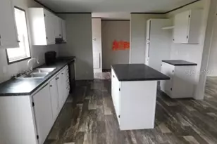 8236 Sweden Blvd, Punta Gorda, FL 33982 - Photo 10