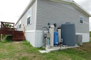 8236 Sweden Blvd, Punta Gorda, FL 33982 - Photo 16