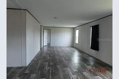 8236 Sweden Boulevard, Punta Gorda, FL 33982 - Photo 2