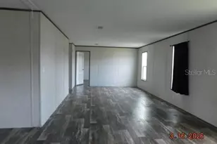 8236 Sweden Blvd, Punta Gorda, FL 33982 - Photo 2