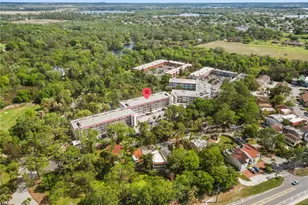 200 El Camino Dr, Winter Haven, FL 33884 - Photo 26