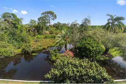 200 El Camino Drive #312, Winter Haven, FL 33884 - Photo 24