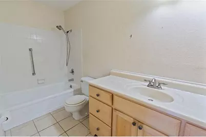 200 El Camino Drive #312, Winter Haven, FL 33884 - Photo 14