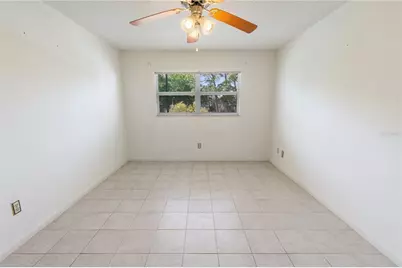 200 El Camino Drive #312, Winter Haven, FL 33884 - Photo 20