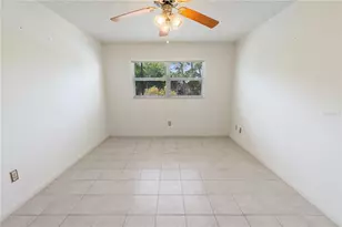 200 El Camino Dr, Winter Haven, FL 33884 - Photo 20