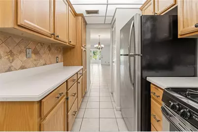 200 El Camino Drive #312, Winter Haven, FL 33884 - Photo 4