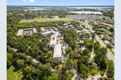 200 El Camino Drive #312, Winter Haven, FL 33884 - Photo 30