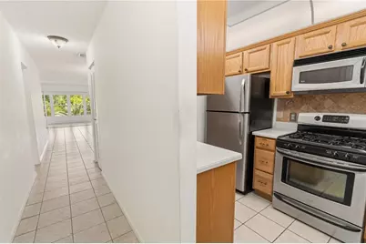 200 El Camino Drive #312, Winter Haven, FL 33884 - Photo 2