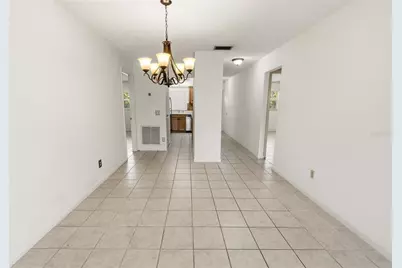 200 El Camino Drive #312, Winter Haven, FL 33884 - Photo 8