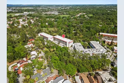 200 El Camino Drive #312, Winter Haven, FL 33884 - Photo 28