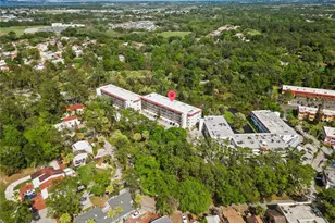 200 El Camino Dr, Winter Haven, FL 33884 - Photo 28