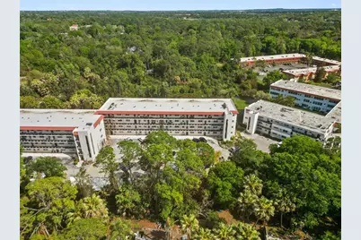 200 El Camino Drive #312, Winter Haven, FL 33884 - Photo 32