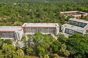 200 El Camino Dr, Winter Haven, FL 33884 - Photo 32