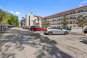 200 El Camino Dr, Winter Haven, FL 33884 - Photo 22