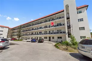 200 El Camino Dr, Winter Haven, FL 33884 - Photo 1