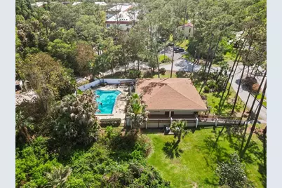 200 El Camino Drive #312, Winter Haven, FL 33884 - Photo 34