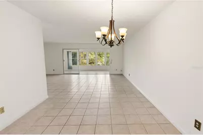 200 El Camino Drive #312, Winter Haven, FL 33884 - Photo 6