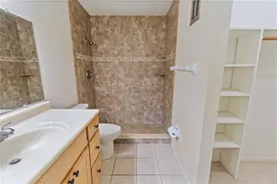 200 El Camino Dr, Winter Haven, FL 33884 - Photo 18