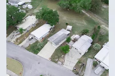 6 Silversides Street, Lake Wales, FL 33898 - Photo 28