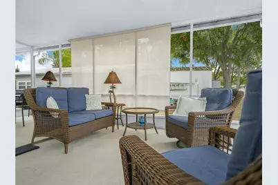 6 Silversides Street, Lake Wales, FL 33898 - Photo 16