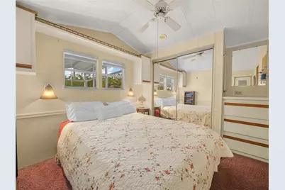 6 Silversides Street, Lake Wales, FL 33898 - Photo 14