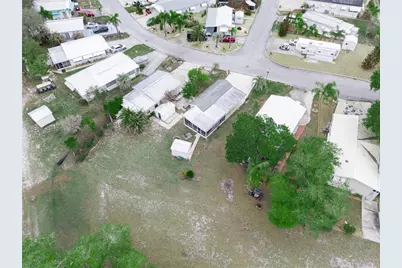 6 Silversides Street, Lake Wales, FL 33898 - Photo 26