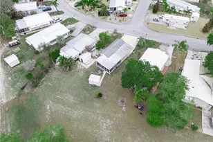 6 Silversides St, Lake Wales, FL 33898 - Photo 26