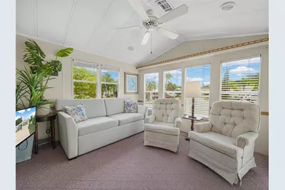 6 Silversides Street, Lake Wales, FL 33898 - Photo 6