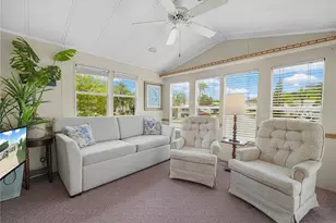 6 Silversides St, Lake Wales, FL 33898 - Photo 6