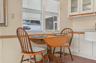 6 Silversides St, Lake Wales, FL 33898 - Photo 10